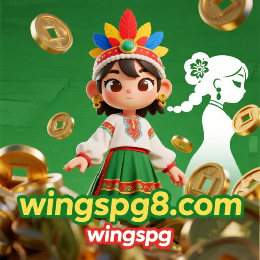 wingspg